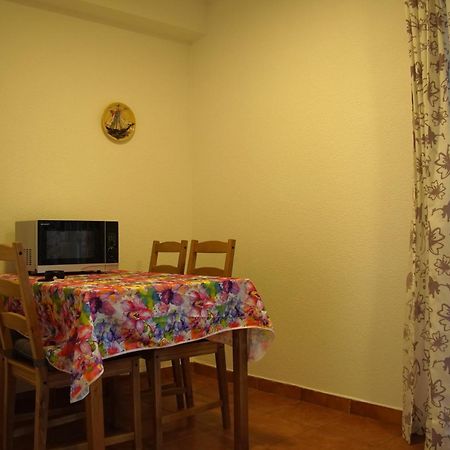 Apartments Kovacic-Punta 우마그 외부 사진